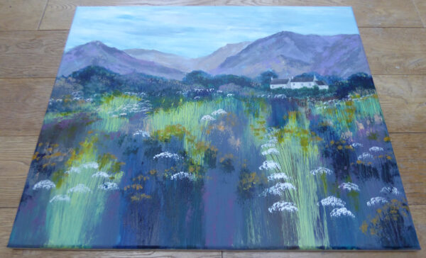 Lakeland Summer - Image 3